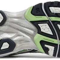 Wmns Asics Gel Kayano 14 'Bright Lime'