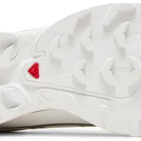 Salomon XT-6 GORE-TEX 'White Silver'
