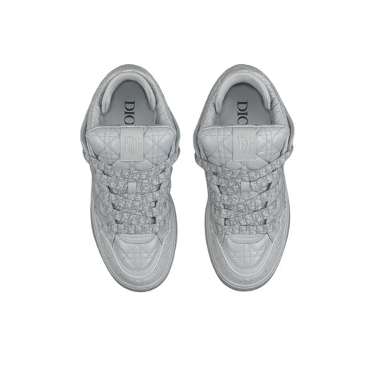Dior B9S Skater Dior Gray (Numbered)