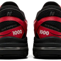 New Balance 1000 'Blast Red'
