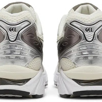 Asics Gel Kayano 14 'Silver Cream'