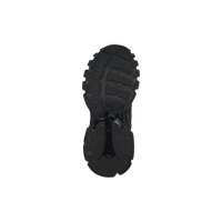 Balenciaga Track 'Triple Black'
