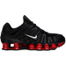 Skepta x Nike Shox TL