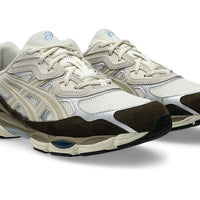 Asics Gel NYC 'Cream Mocha'