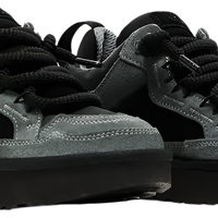 UGG Wmns Lowmel Spring 'Rainstorm'