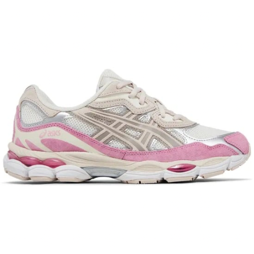 Asics Gel NYC 'Cream Pink'