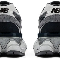 New Balance 9060 'Black Castlerock'