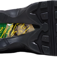 Corteiz x Air Max 95 SP 'Rules the World - Sequoia'