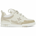 Louis Vuitton Skate Sneaker 'Beige'