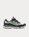 Asics Gel NYC 