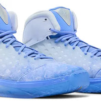 Nike Zoom Kobe 3 Protro 'Christmas'