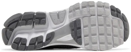 Nike Air Zoom Vomero 5 'Wolf Grey'