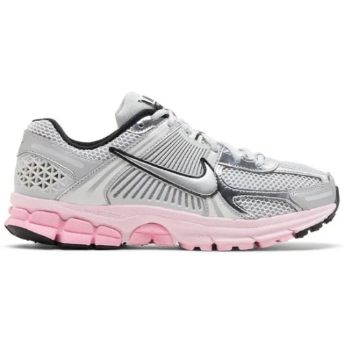 Wmns Nike Air Zoom Vomero 5 'Photon Dust Pink Foam'