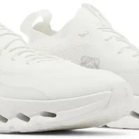 Loewe x On Cloudtilt 'All White'