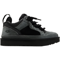 UGG Wmns Lowmel Spring 'Rainstorm'