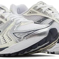 Wmns Asics Gel Kayano 14 'White Midnight