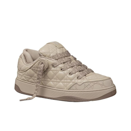 Dior B9S Skater Dior Beige (Numbered)