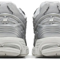 New Balance 1906D ‘Protection Pack’ "Silver Metallic"