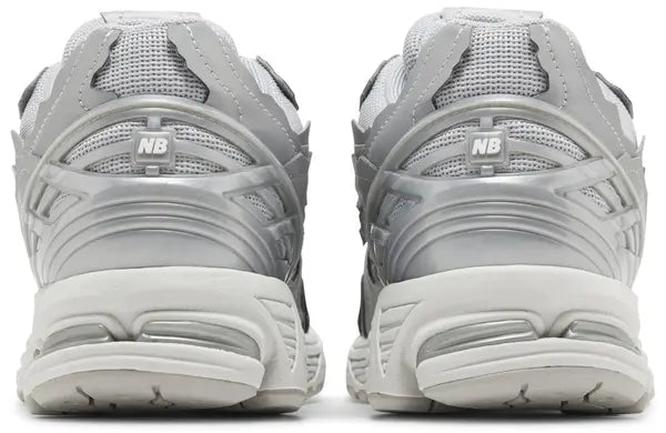 New Balance 1906D ‘Protection Pack’ "Silver Metallic"