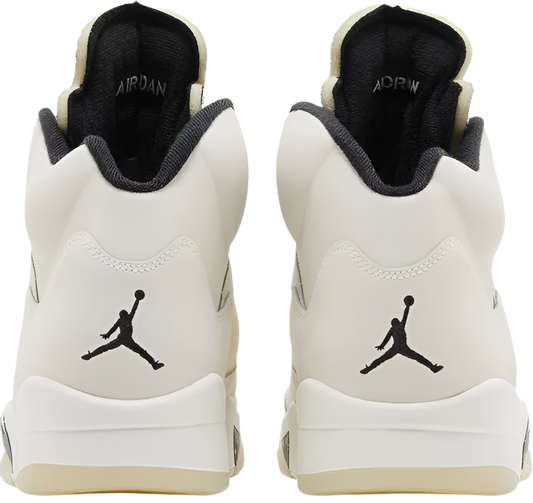 Air Jordan 5 Retro SE 'Sail'