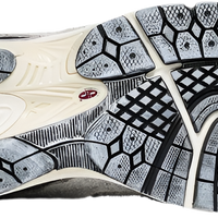 New Balance 2002R 'Protection Pack - Rain Cloud'