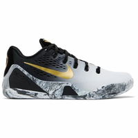 Kobe 9 EM Protro 'Mambacita'