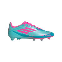 adidas Messi Adizero F50 Elite FG 'La Vida Tropical Pack'