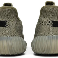adidas Yeezy Boost 350 V2 'Granite'