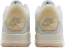 Air Jordan 3 Retro SE Craft 'Ivory'