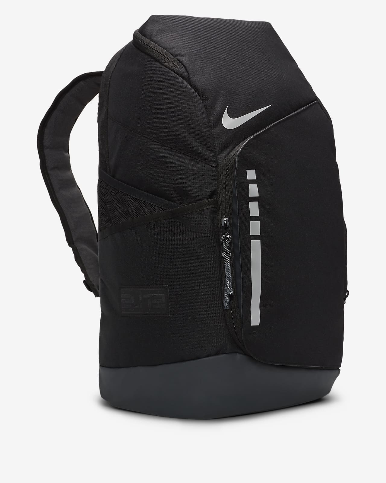 Hoops Elite Bag ‘Black’