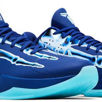 Nike Zoom Kobe 5 Protro 'X-Ray'