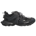 Balenciaga LED Track 'Black'
