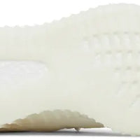 adidas Yeezy Boost 350 V2 'Bone'