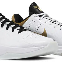Nike Zoom Kobe 5 Protro 'Big Stage'