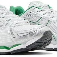 Asics Gel Kayano 12.1 'Silver Green'