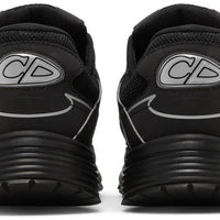 Dior B30 'Black'