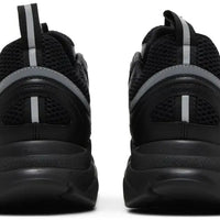 Dior B22 'Black Reflective'