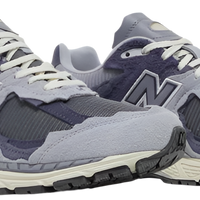 New Balance 2002R 'Protection Pack - Purple'