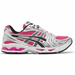 Asics Gel Kayano 14 'Pink Glow'