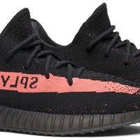 adidas Yeezy Boost 350 V2 'Red'