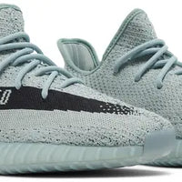 adidas Yeezy Boost 350 V2 'Salt'