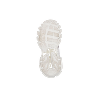Balenciaga Track 'White'