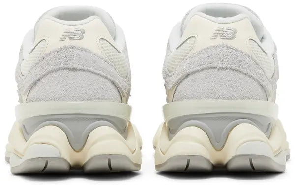 New Balance 9060 'Quartz Grey'