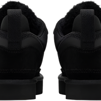 UGG Wmns Lowmel 'Black'
