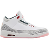 Air Jordan 3 Retro 'Wings'