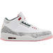 Air Jordan 3 Retro 'Wings'