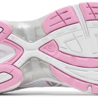 Wmns Asics Gel 1130 'White Silver Pink'