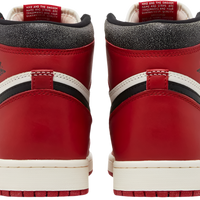 Air Jordan 1 Retro High OG 'Chicago Lost & Found'