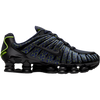 Nike Shox TL 'Just Do It'