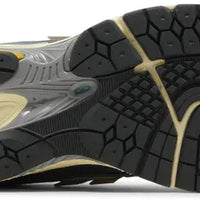 New Balance 1906R 'New Spruce'
